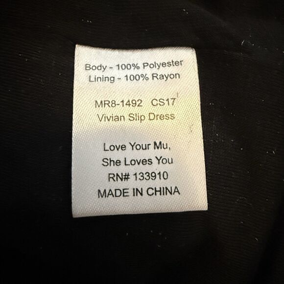 Show Me Your Mumu Vivian Slip Dress Rainbow Sequins Women's S Party Cocktail - Picture 7 of 8